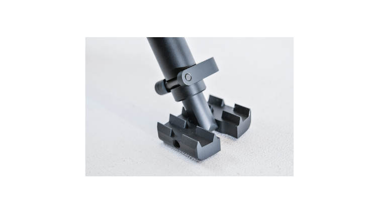 GRS BIPOD AND ADAPTER SET - 105842 - Image 3