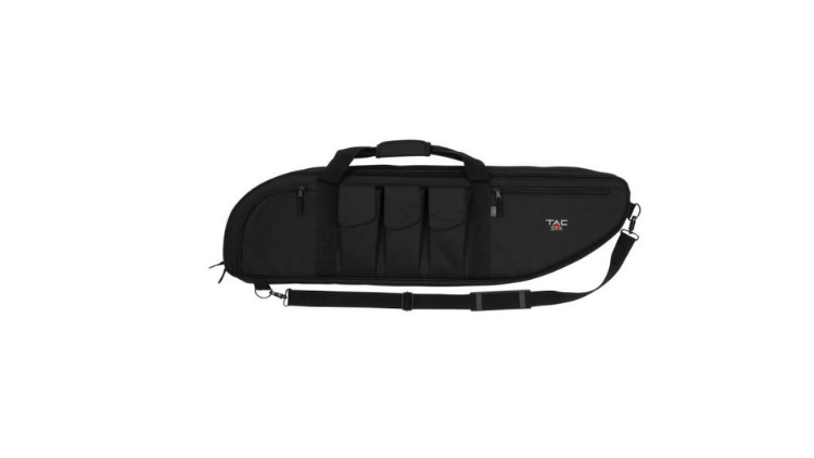 ALLEN CASE – 10928