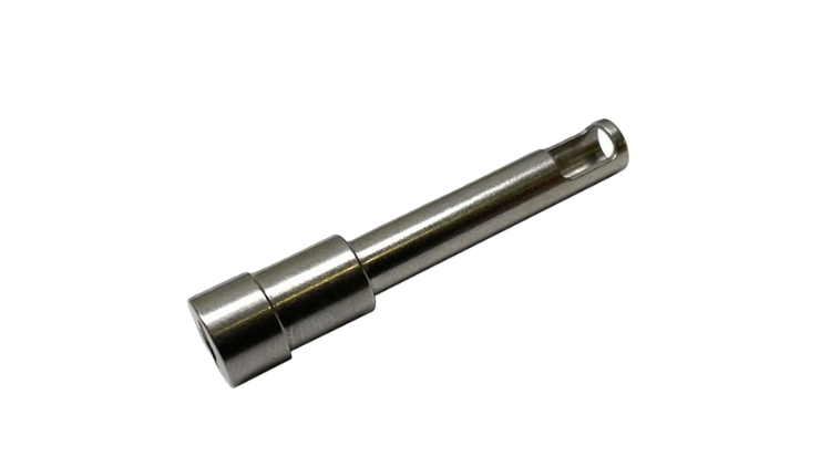 HUMA-AIR HIGH FLOW SLUG AND PELLET PROBE FOR FX IMPACT CAL.30 – 1164/30