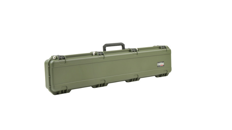 31-4909-SR-M - 170930 - Image 3