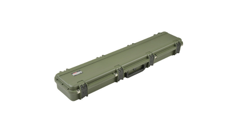 31-4909-SR-M – 170930