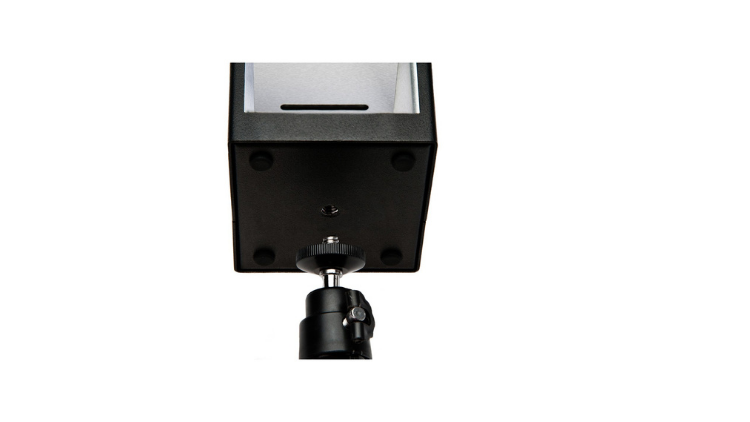 AIR CHRONY MK3 - 191253 - Image 4