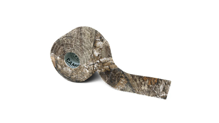 GEAR AID CAMO FORM REALTREE EDGE - 19607