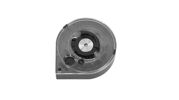 FX MAGAZINE FOR MKIII, WILDCAT,MAVERICK,DREAMLINE, CROWN 16 SHOTS 6.35MM/CAL.25 – 20089