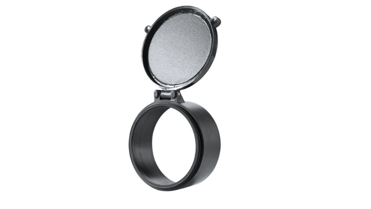 BUTLER CREEK SCOPE COVER OBJ - 20180 - Image 2