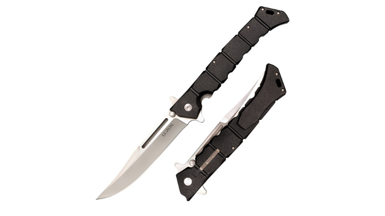 COLDSTEEL LARGE LUZON – 20NQX