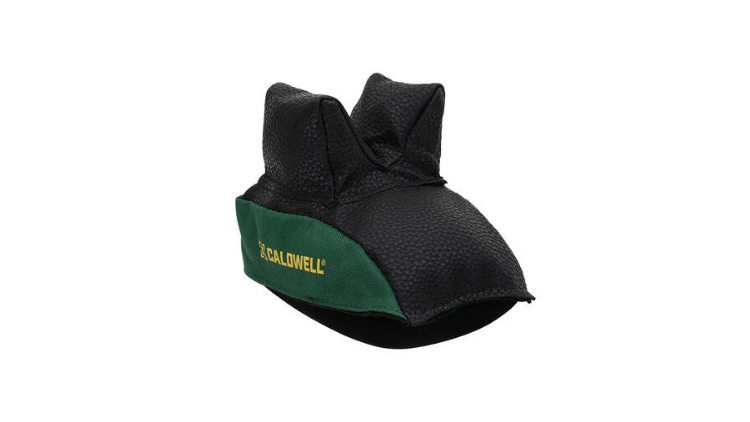 BATTENFELD CALDWELL REAR SHOOTING BAG UNFILLED-226645