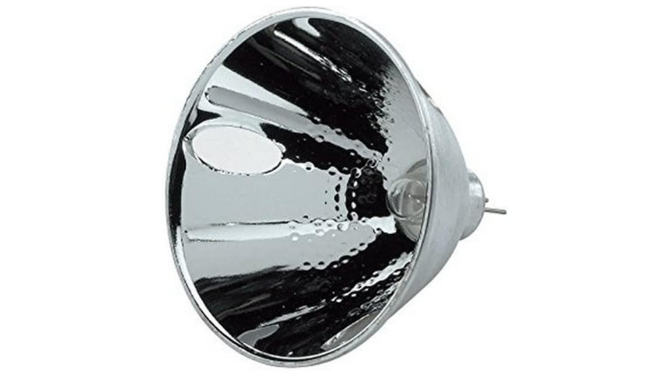 3C-XP LAMP MODULE BULB-24003