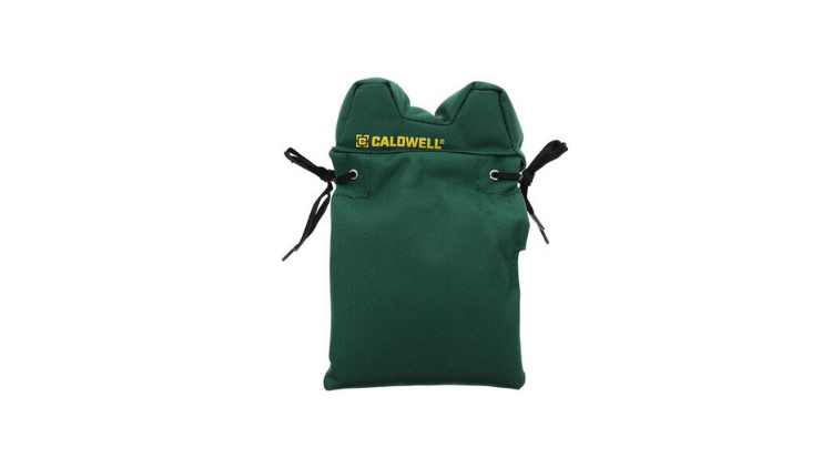 BATTENFELD CALDWELL HUNTERS BLIND BAG-247261 - Image 2