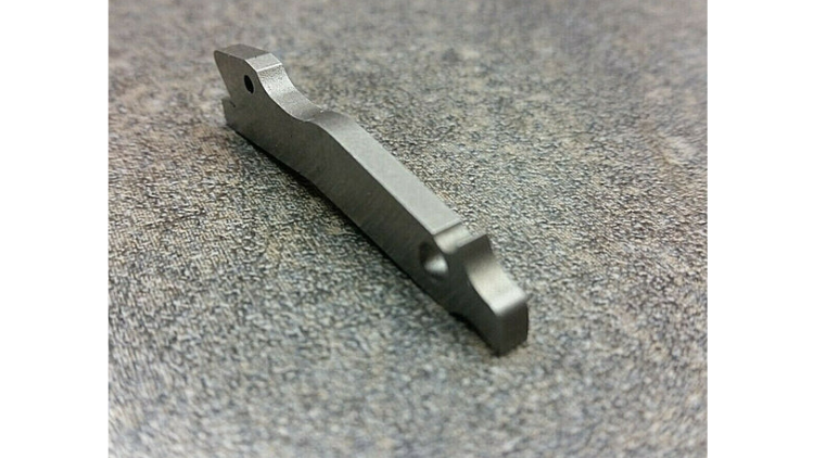 HW 100 BUSHING-2674 - Image 3