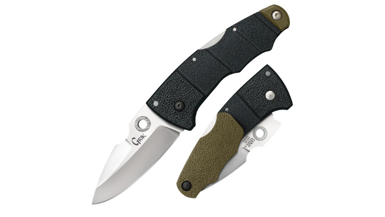 COLDSTEEL GRIK – 28E