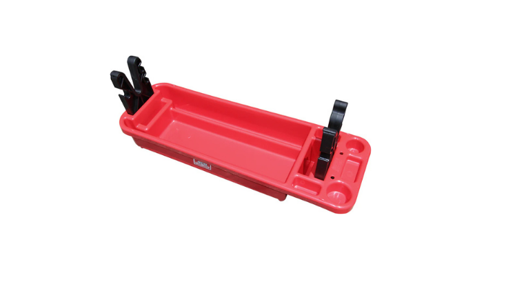 GUN REST MTM RMC-5-30 - 36145 - Image 2