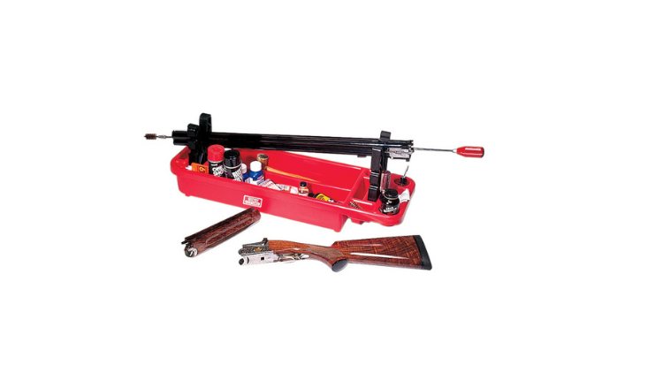 GUN REST MTM RMC-5-30 - 36145 - Image 3