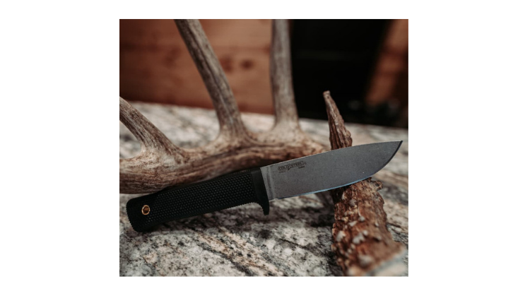 COLD STEEL 3V MASTER HUNTER-36CB - Image 3