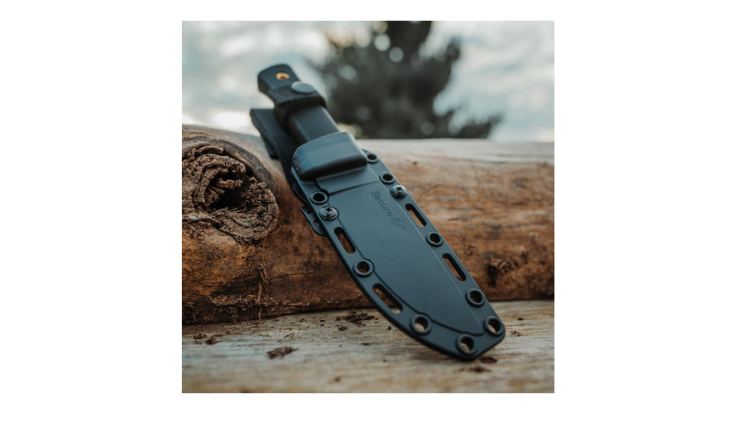 COLD STEEL 3V MASTER HUNTER-36CB - Image 4