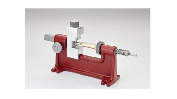HORNADY NECK TURN MANDREL 7MM .2813-391924