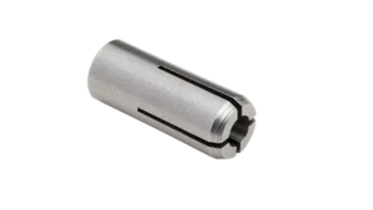 HORNADY COLLET #8 321/323 CAL-392161