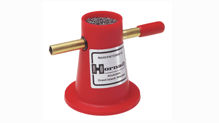 HORNADY POWDER TRICKLER - 050100