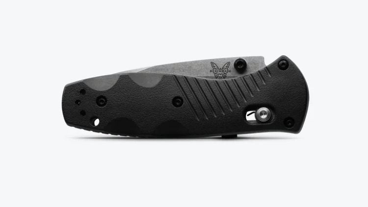 BENCHMADE ,MINI BARRAGE,AXS ASST-585-2 - Image 2