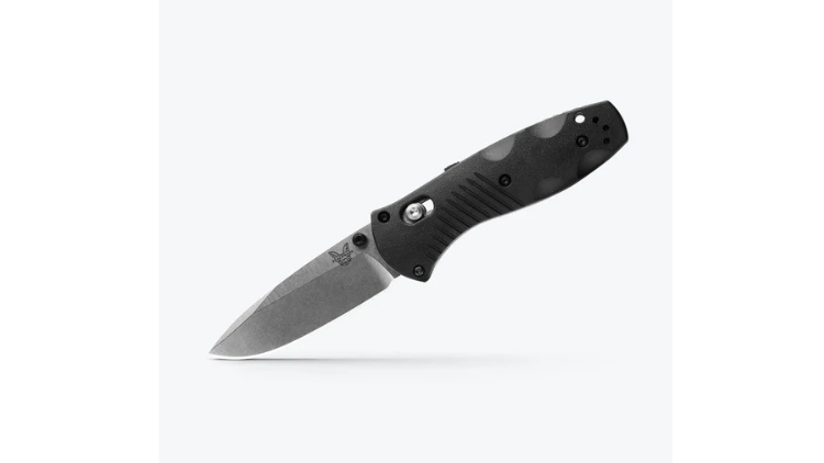 BENCHMADE OSBORNE,MINI BARRAGE,AXS ASST- 585