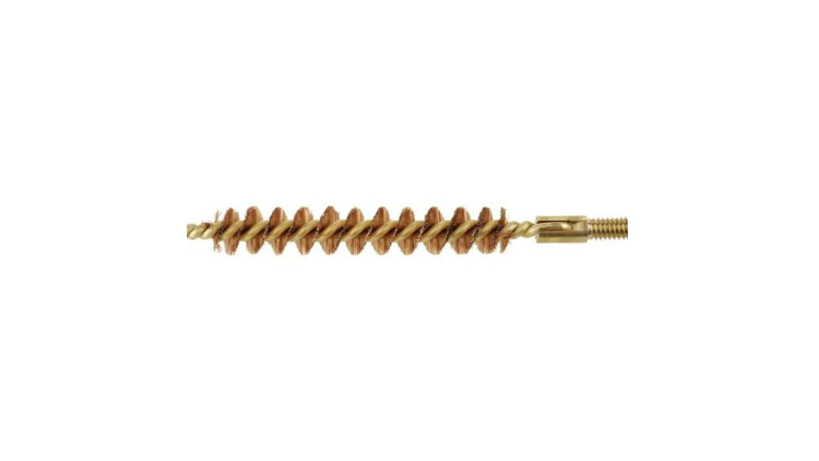 BATTENFELD TIPTON BEST BORE BRUSH 35CAL/9MM-606367 - Image 3