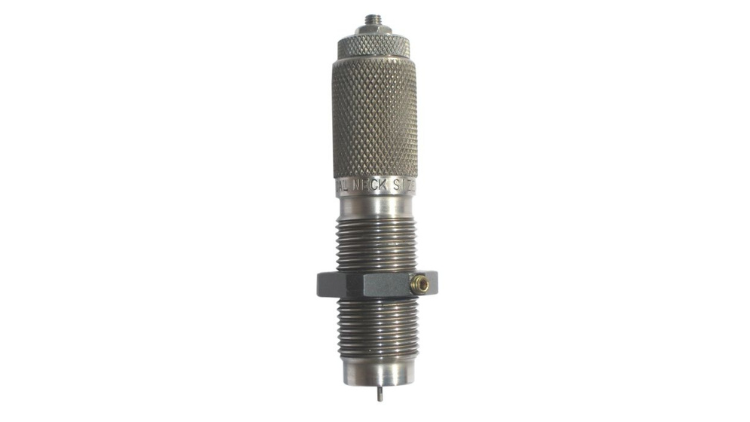 LYMAN NECK SIZE DIE SET 243 WIN