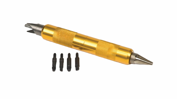 LYMAN CASE PREP MULTI-TOOL