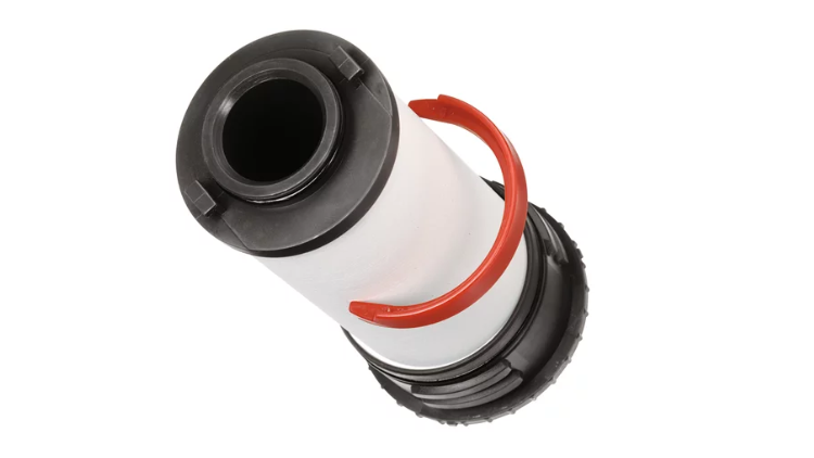 KATADYN COMBI MICROFILTER WATER-8013622 - Image 2