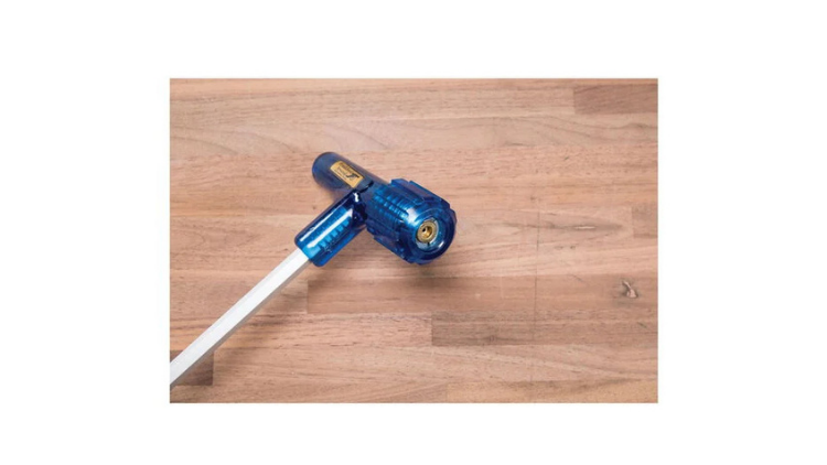 BATTENFELD FRANKFORD BULLET PULLER-836017 - Image 2