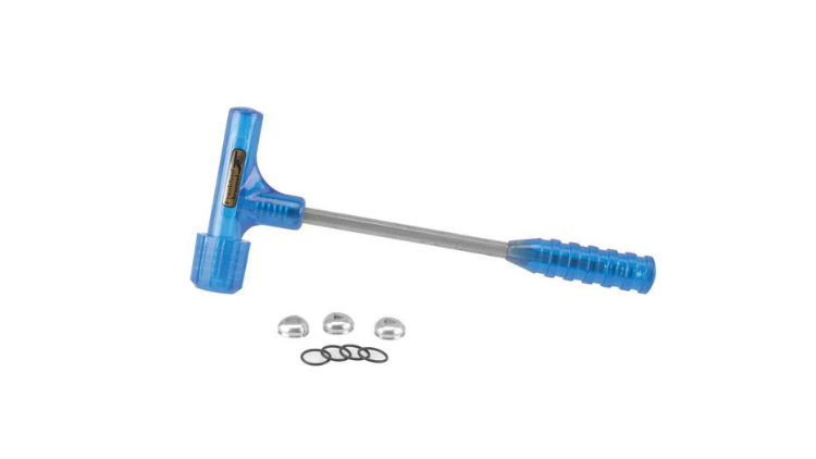 BATTENFELD FRANKFORD BULLET PULLER-836017