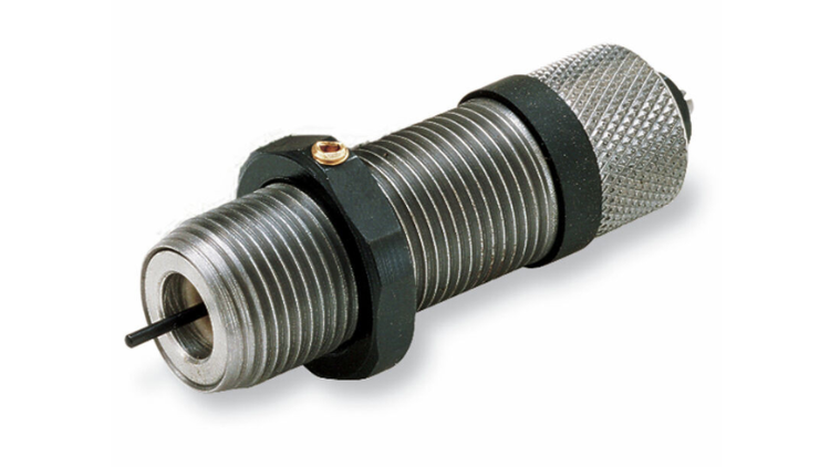 RCBS LUBE DIE #2 - 87552 - Image 2