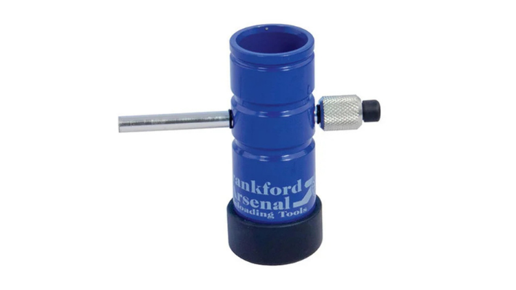 BATTENFELD FA POWDER TRICKLER-903535 - Image 2