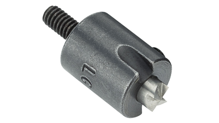 RCBS TM PRIMER POCKET UNIFORMER -SMALL-90379