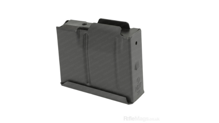 AICS MAGAZINE 5 ROUNDS .308 WIN - AICSMAG.308 - Image 3