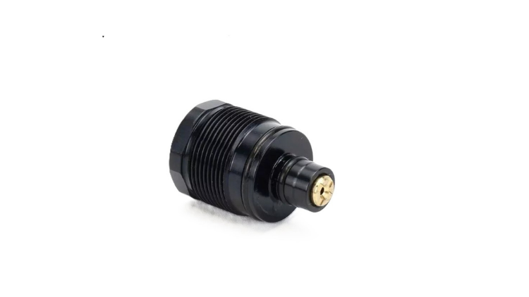 AIRMAKS KRAIT REGULATOR HUMA MKIII - AMHUMA - Image 2