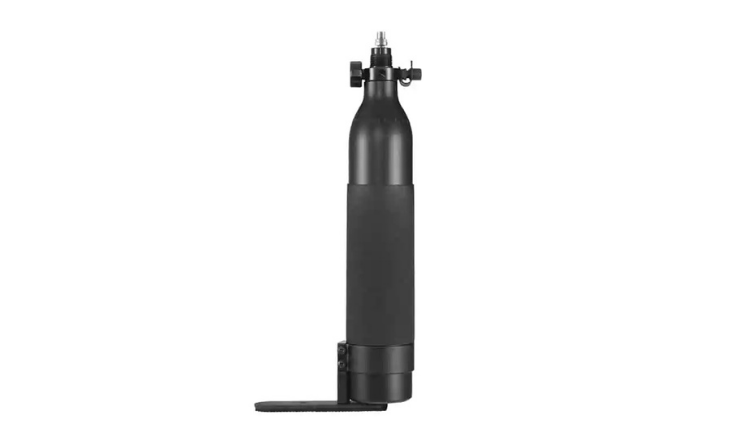 ARTS SPARE TANK/CYLINDER-ARTSTANK