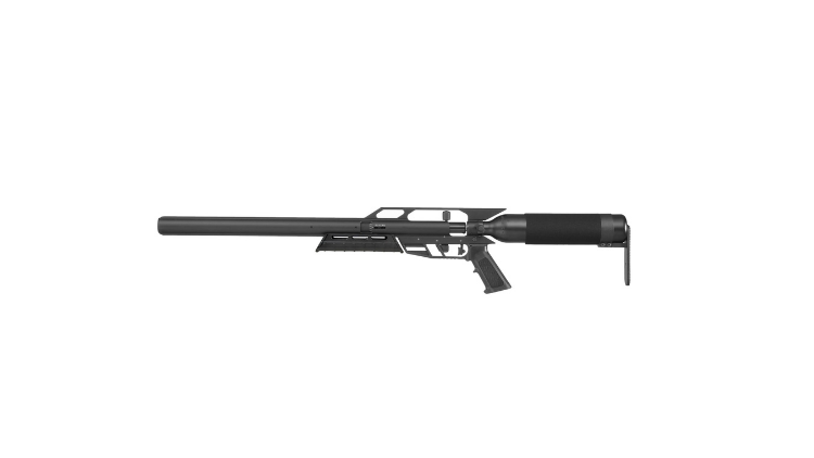 ARTS SSS AIR RIFLE CAL 5.5
