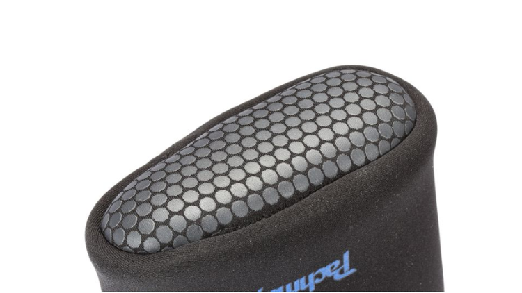 PACHMAYR SHOCK SHIELD GEL FILLED SLIP-ON RECOIL PAD - 04428 - Image 2