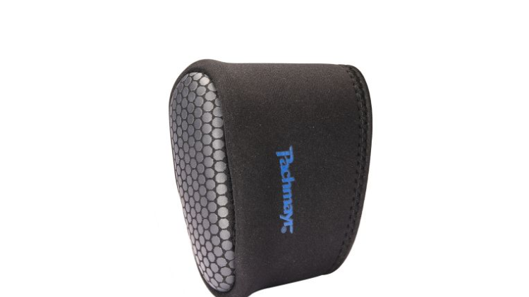 PACHMAYR SHOCK SHIELD GEL FILLED SLIP-ON RECOIL PAD - 04428 - Image 3