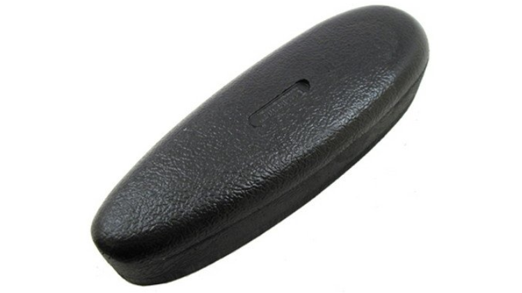 PACHMAYR SC100-M-1-BL SPORTS-03235