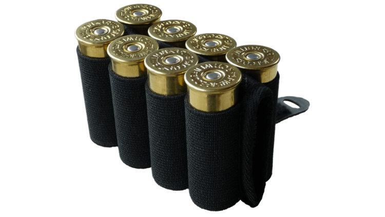 NIGGELOH SEPARATE INSERT FOR 8X CARTRIDGE-081100011