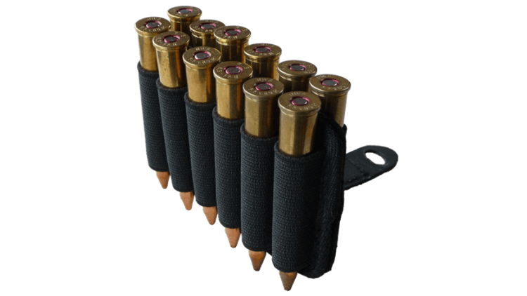 NIGGELOH SEPARATE INSERT FOR 12X CARTRIDGE-081100007