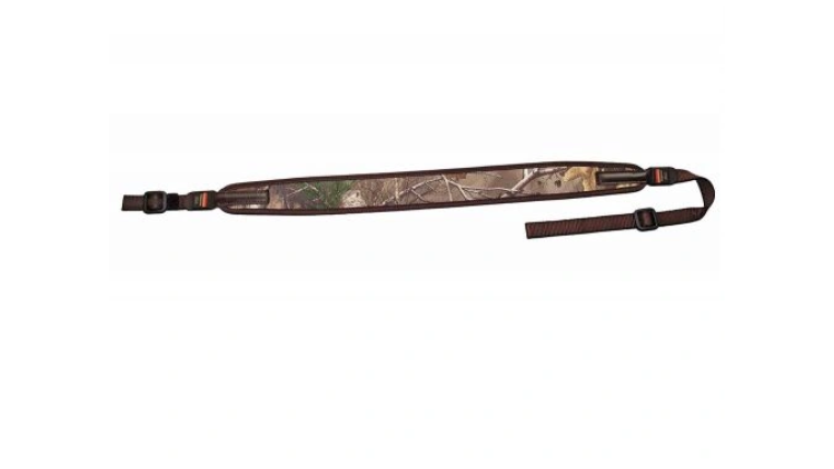 NIGGELOH RIFLE SLING NEOPRENE REALTREE XTRA-1511 00028