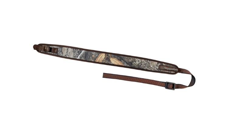 NIGGELOH RIFLE SLING NEOPRENE REALTREE EDGE – 2211 00003