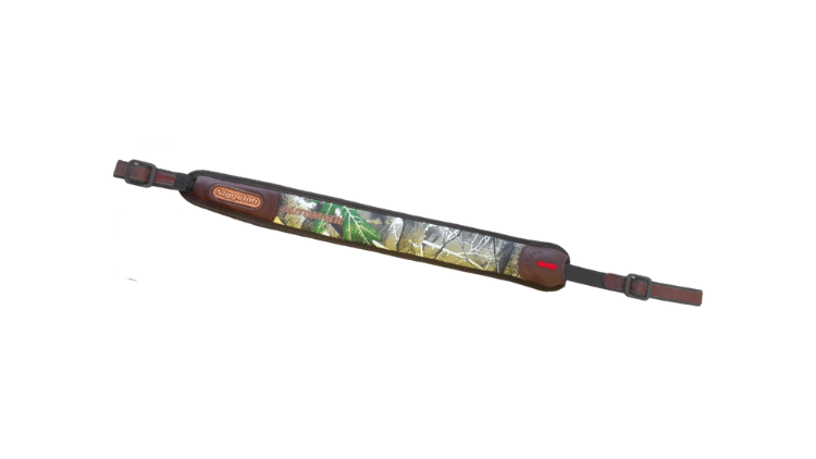NIGGELOH RIFLE SLING AUTOMATIC REALTREE EDGE – 2211 00002