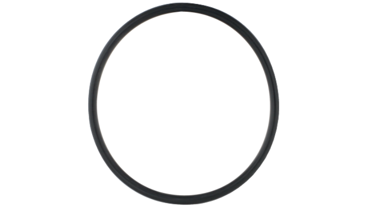 O-RING SIZE 6.35 X 1.78 MM – 6.35X1.78