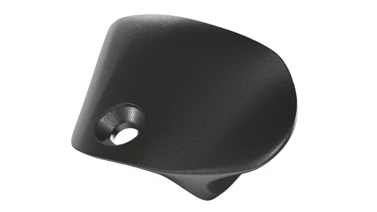 SAKO S20 THUMB REST - S588207101
