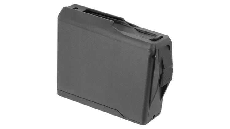 SAKO S20 10 RD MAGAZINE S - S588207096