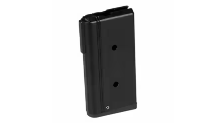 SAKO QUAD 10RD 22LR/17MACH2 MAGAZINE-S5950367