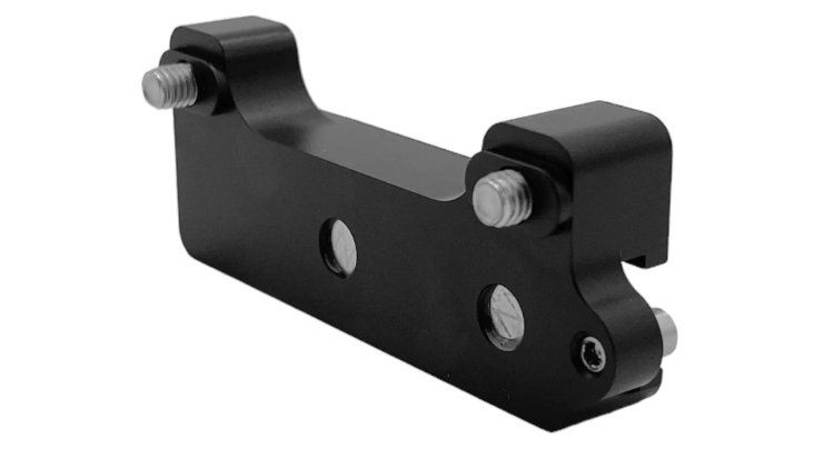 SABER TACTICAL MONO-POD FIELD VERSION - ST0027 - Image 3